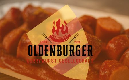 Oldenburger Currywurst Gesellschaft